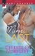 Mine at Last (Kimani Romance)