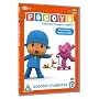 Pocoyo - Volume 5 [DVD] [2007]
