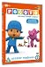 Pocoyo - Volume 5 [DVD] [2007]