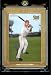 2007 Topps Turkey Red Baseball # 55 Josh Hamilton (RC - Rookie Card) - Cincinnati Reds - MLB Trading Card