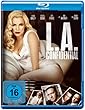 L.A. Confidential [Blu-ray]