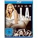 L.A. Confidential [Blu-ray]
