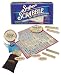 Super Scrabble Deluxe Edition