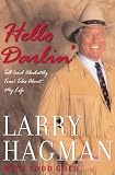 Hello Darlin'!