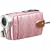 DXG USA DXG-533VP HD 8.0 Megapixel HD Camcorder (Pink Argyle)