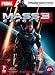 Mass Effect 3 Strategy Guide (Lösungsbuch)