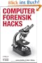 Computer-Forensik Hacks
