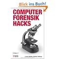 Computer-Forensik Hacks