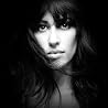 Image of Ana Moura