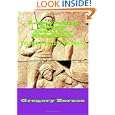 Learning Easy Italian-English: Scramble Quizzes Volume II (Italian Edition) (Volume 2) by Gregory Zorzos