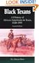 Black Texans: A History of African Americans in Texas, 1528-1995