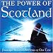Search : The Power of Scotland