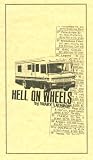 Hell on wheels (Rain City Projects)