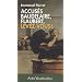 Accus�s Baudelaire, Flaubert, levez-vous ! : Napol�on III censure les lettres