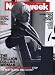 Newsweek (1-year auto-renewal)
