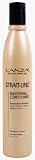 Lanza Strait-Line Smoothing Conditioner (select option/size)