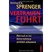 Literatur zum Thema F�hrung