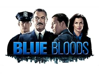 play video on Amazon Instant Video