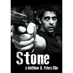 Stone