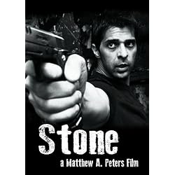 Stone