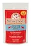 Stella & Chewy's Freeze Dried Dog Food for Adult Dogs, Lamb Patties, 32 Count, 16 Ounce Bag