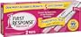 First Response Early Result Pregnancy Test, 2 tests