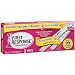 First Response Early Result Pregnancy Test, 2 tests