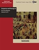 Gargantua and Pantagruel