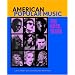 American Popular Music: The Rock Years