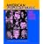 American Popular Music: The Rock Years