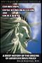 Demons, Discrimination and Dollars: A Brief History of the Origins of American Drug Policy