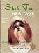 Shih Tzu Heritage
