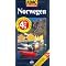 Reise B�cher Norwegen