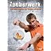 Zauberwerk - Die Geheimnisse der Zauber-Meister