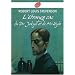 L'�trange cas du Dr Jekyll et de Mr Hyde