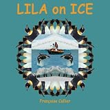 LILA on ICE