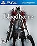 Bloodborne