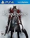 Bloodborne