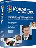Voice On The Go