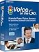 Software : Voice On The Go