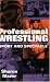 Professional Wrestling: Sport and Spectacle (Performance Studies Series)