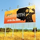 Let The Sunshine