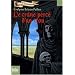 Le cr�ne perc� d'un trou