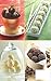 Truffles: 50 Deliciously Decadent Homemade Chocolate Treats (50 Series)