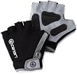 Canari Cyclewear Men's Gel Extreme Cycling Glove