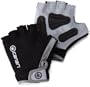 Canari Gel Gloves (size medium - Black)