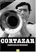 Cortazar: apuntes para un documental