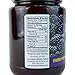 Columbia Empire Farms Marion Blackberry Farm Fresh Seedless Fruit Spread 28 oz