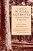 Land of Bears and Honey: A Natural History of East Texas (Texas Pan American Series)