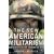 The New American Militarism: How Americans Are Seduced by War